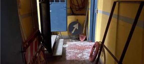 4 rooms Warehouse in Brescia, Italy No. 84795 7