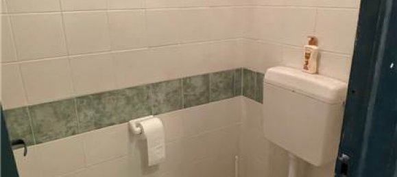 4 rooms Warehouse in Brescia, Italy No. 84795 11