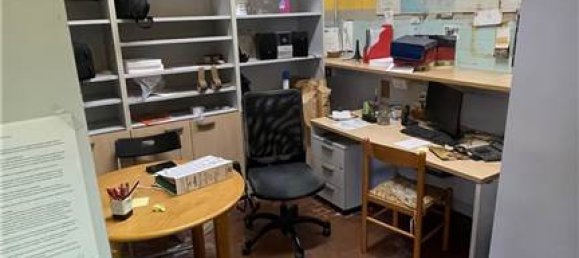 4 rooms Warehouse in Brescia, Italy No. 84795 20