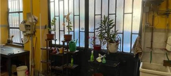 4 rooms Warehouse in Brescia, Italy No. 84795 19