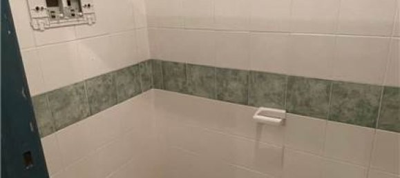 4 rooms Warehouse in Brescia, Italy No. 84795 10