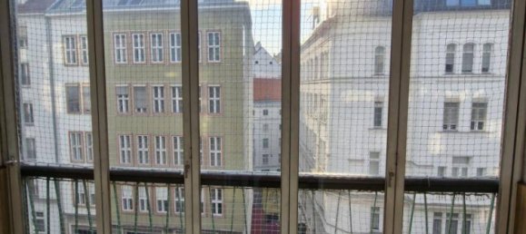 3 rooms Apartment in Vienna, Austria No. 111200 3