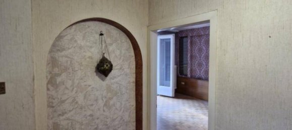 3 rooms Apartment in Vienna, Austria No. 111200 11