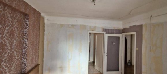 3 rooms Apartment in Vienna, Austria No. 111200 7