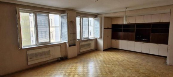 3 rooms Apartment in Vienna, Austria No. 111200 8