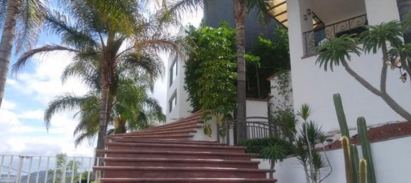 4 Schlafzimmer Haus in Queretaro, Mexico, Nr. 180471 2