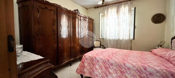 3 Schlafzimmer Wohnung in Giugliano in Campania, Italy, Nr. 358703 9