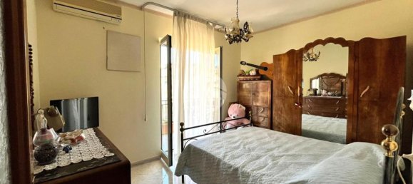 3 Schlafzimmer Wohnung in Giugliano in Campania, Italy, Nr. 358703 7