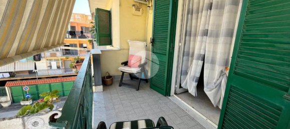 3 Schlafzimmer Wohnung in Giugliano in Campania, Italy, Nr. 358703 13