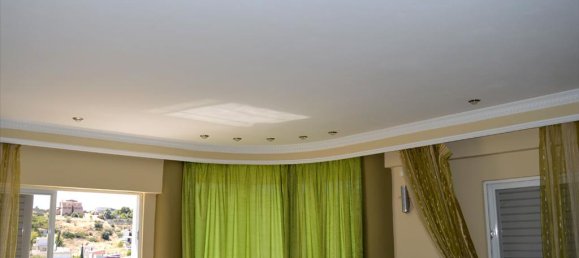 7 Schlafzimmer Villa in Kalyvia Thorikou, Greece, Nr. 6985 15
