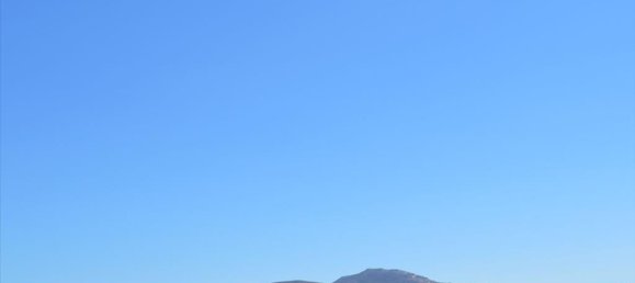 7 bedrooms Villa in Kalyvia Thorikou, Greece No. 6985 9