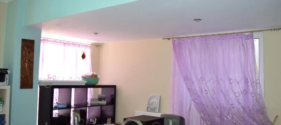 7 Schlafzimmer Villa in Kalyvia Thorikou, Greece, Nr. 6985 17