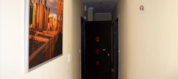 7 Schlafzimmer Villa in Kalyvia Thorikou, Greece, Nr. 6985 13