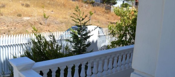 7 bedrooms Villa in Kalyvia Thorikou, Greece No. 6985 21