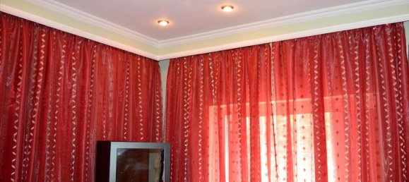 7 Schlafzimmer Villa in Kalyvia Thorikou, Greece, Nr. 6985 18