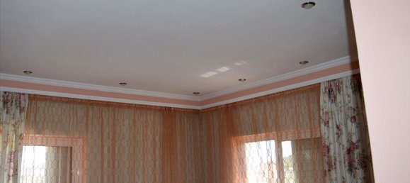 7 Schlafzimmer Villa in Kalyvia Thorikou, Greece, Nr. 6985 11