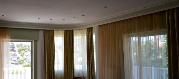 7 Schlafzimmer Villa in Kalyvia Thorikou, Greece, Nr. 6985 10
