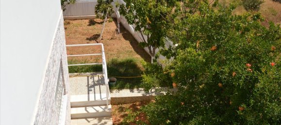 7 bedrooms Villa in Kalyvia Thorikou, Greece No. 6985 23