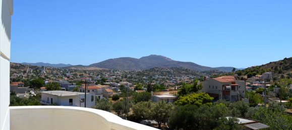 7 bedrooms Villa in Kalyvia Thorikou, Greece No. 6985 22