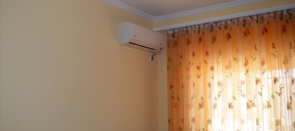 7 Schlafzimmer Villa in Kalyvia Thorikou, Greece, Nr. 6985 19