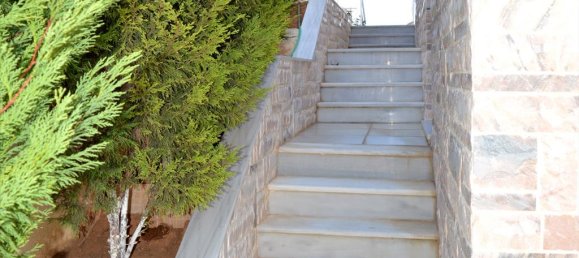 7 bedrooms Villa in Kalyvia Thorikou, Greece No. 6985 5