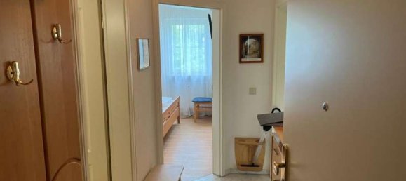 Hotel T1 em Passau, Germany N.º 140022 3