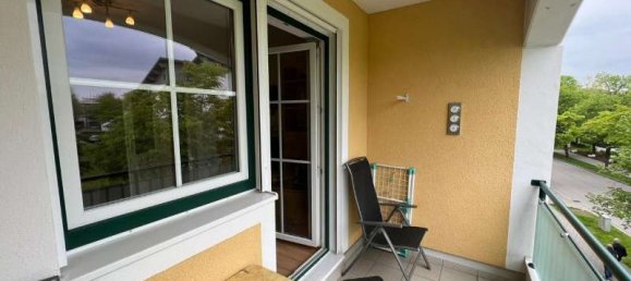 Hotel T1 em Passau, Germany N.º 140022 5