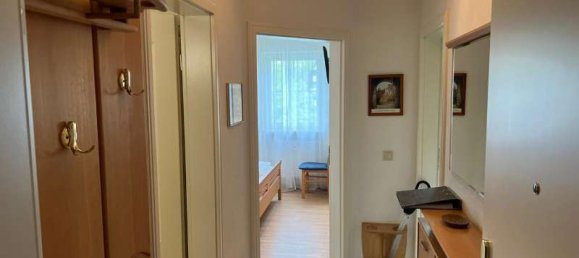 Hotel T1 em Passau, Germany N.º 140022 2