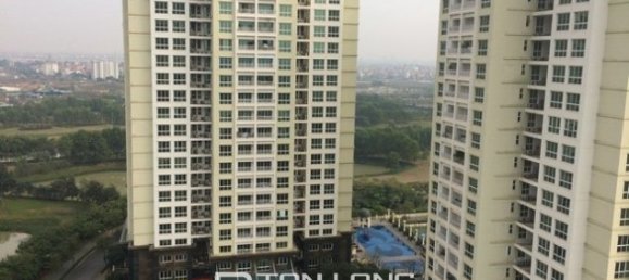 3 غرف نوم شقة في Tay Ho, Vietnam رقم 1542 13