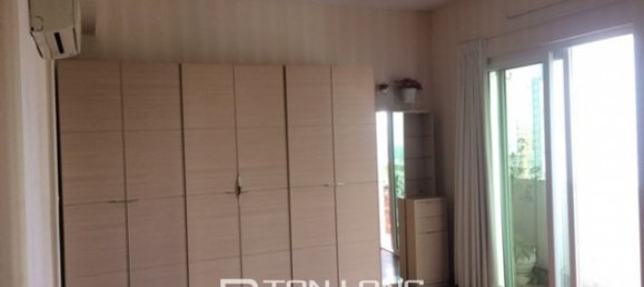 3 غرف نوم شقة في Tay Ho, Vietnam رقم 1542 10