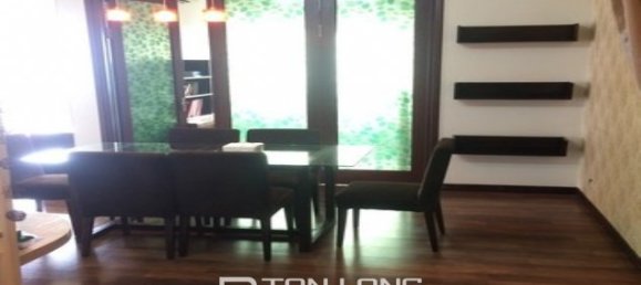 3 غرف نوم شقة في Tay Ho, Vietnam رقم 1542 6