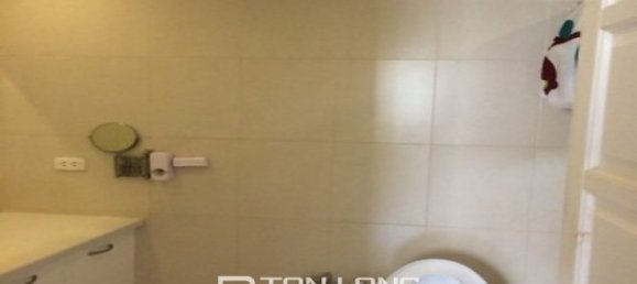 3 غرف نوم شقة في Tay Ho, Vietnam رقم 1542 12