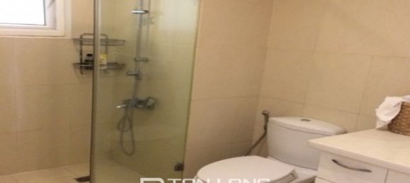 3 غرف نوم شقة في Tay Ho, Vietnam رقم 1542 11