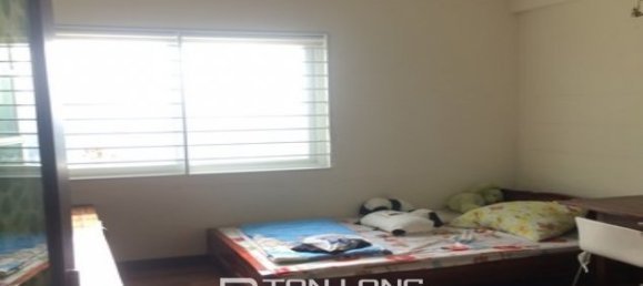 3 غرف نوم شقة في Tay Ho, Vietnam رقم 1542 9