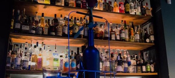 2غرفة عقار تجاري في Nocera Inferiore, Italy رقم 291209 2