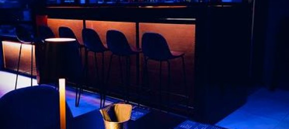 2غرفة عقار تجاري في Nocera Inferiore, Italy رقم 291209 5