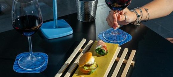 2غرفة عقار تجاري في Nocera Inferiore, Italy رقم 291209 6