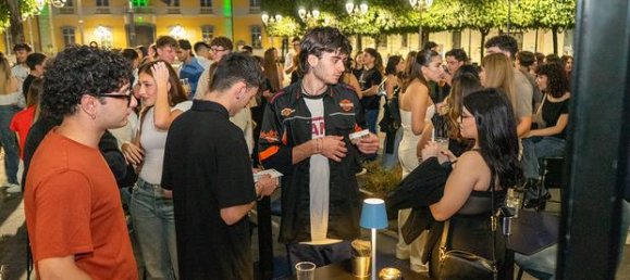 2غرفة عقار تجاري في Nocera Inferiore, Italy رقم 291209 4