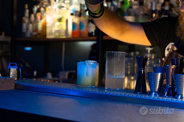 2غرفة عقار تجاري في Nocera Inferiore, Italy رقم 291209