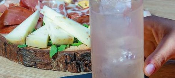 2غرفة عقار تجاري في Nocera Inferiore, Italy رقم 291209 3