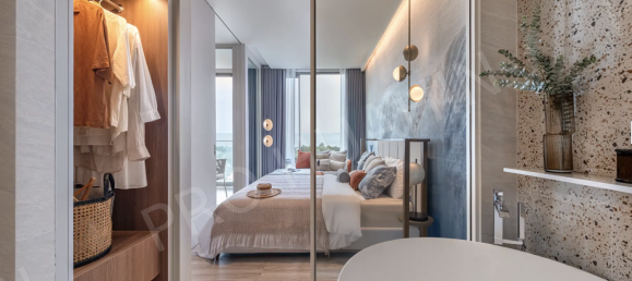 1 Schlafzimmer Wohnung in Hua Hin, Thailand, Nr. 165842 5