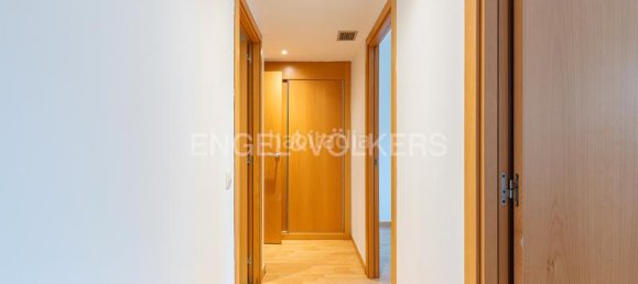 3 bedrooms Apartment in Las Rozas de Madrid, Spain No. 151469 18