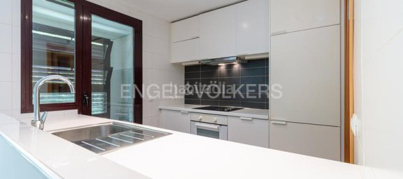 3 bedrooms Apartment in Las Rozas de Madrid, Spain No. 151469 6