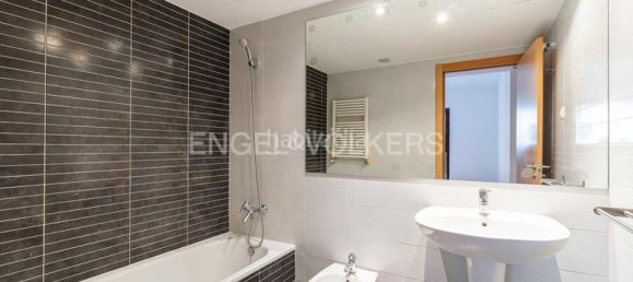 3 bedrooms Apartment in Las Rozas de Madrid, Spain No. 151469 24