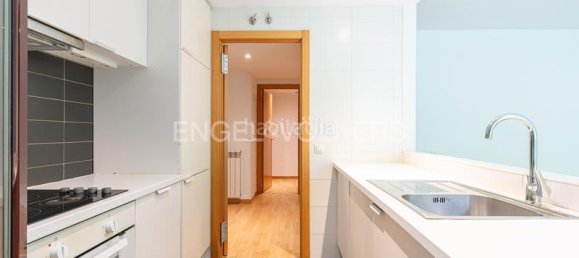 3 bedrooms Apartment in Las Rozas de Madrid, Spain No. 151469 10