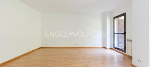 3 bedrooms Apartment in Las Rozas de Madrid, Spain No. 151469 3