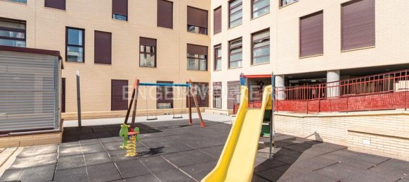 3 bedrooms Apartment in Las Rozas de Madrid, Spain No. 151469 32