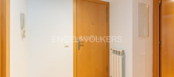 3 bedrooms Apartment in Las Rozas de Madrid, Spain No. 151469 11