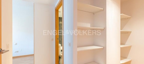 3 bedrooms Apartment in Las Rozas de Madrid, Spain No. 151469 25