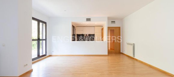 3 bedrooms Apartment in Las Rozas de Madrid, Spain No. 151469 5